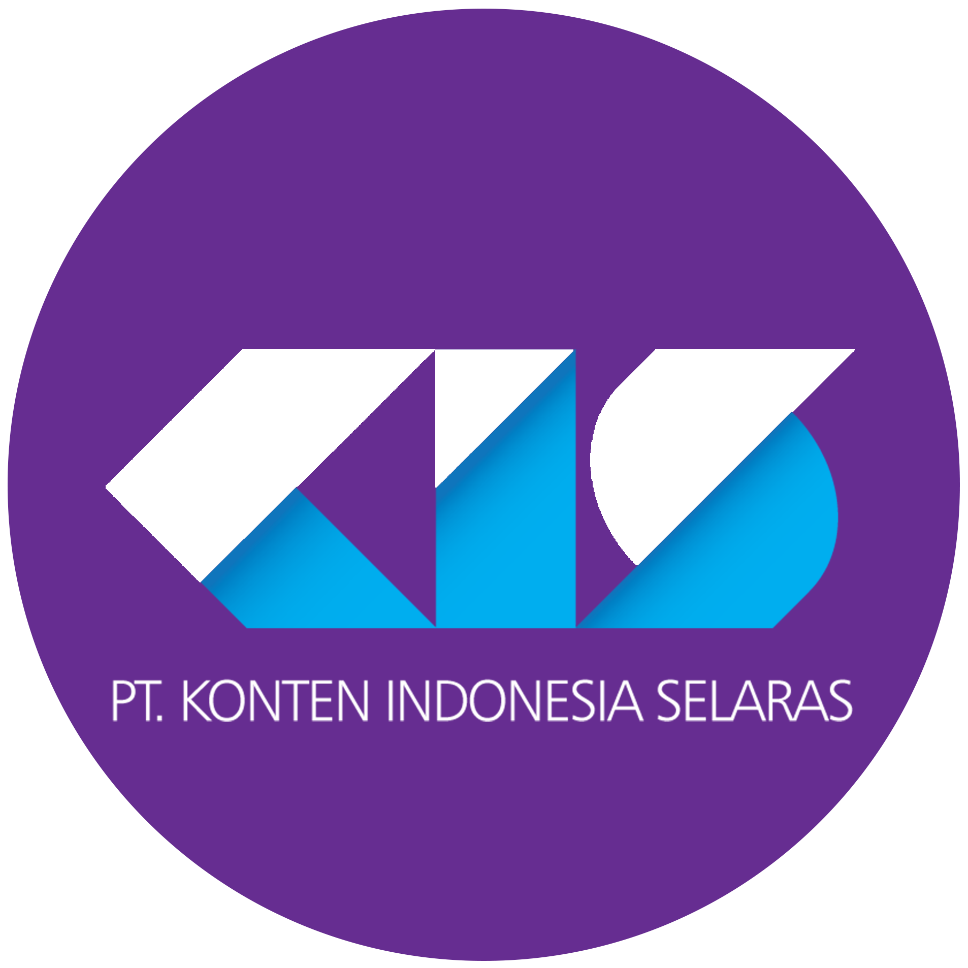 PT Konten Indonesia Selaras